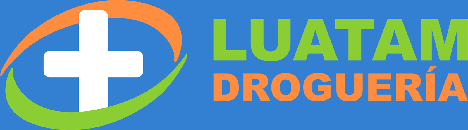 Logo-Luatam-Drogueria